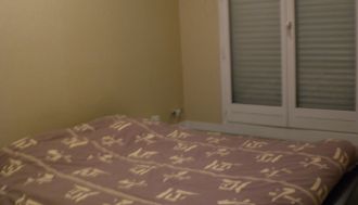Location appartement f1 à Lille - Ref.L760 - Image 1