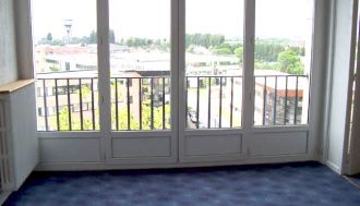 Location appartement f1 à Marcq-en-Barœul - Ref.L780 - Image 1