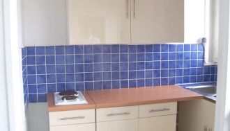 Location appartement f1 à Marcq-en-Barœul - Ref.L780 - Image 1