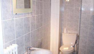 Location appartement f1 à Marcq-en-Barœul - Ref.L780 - Image 1
