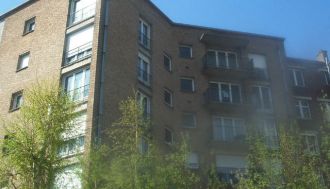 Location appartement f1 à Marcq-en-Barœul - Ref.L780 - Image 1