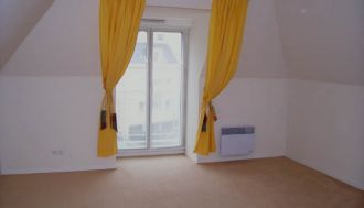 Location appartement f1 à Lille - Ref.L867 - Image 1