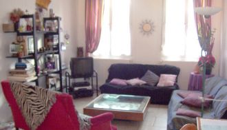 Location appartement f1 à Marcq-en-Barœul - Ref.L907 - Image 1