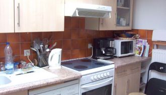 Location appartement f1 à Marcq-en-Barœul - Ref.L907 - Image 1