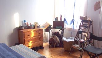 Location appartement f1 à Marcq-en-Barœul - Ref.L907 - Image 1