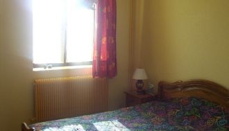 Location appartement f1 à  - Ref.L908 - Image 1