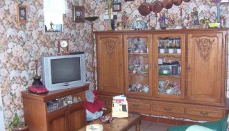 Location appartement f1 à Marquette-lez-Lille - Ref.L909 - Image 1
