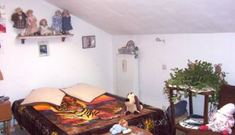 Location appartement f1 à Marquette-lez-Lille - Ref.L909 - Image 1