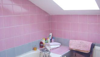 Location appartement f1 à Marquette-lez-Lille - Ref.L909 - Image 1