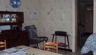 Location appartement f1 à Marquette-lez-Lille - Ref.L911 - Image 1