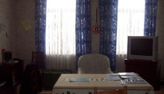 Location appartement f1 à Marquette-lez-Lille - Ref.L911 - Image 1