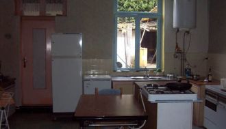 Location appartement f1 à Marquette-lez-Lille - Ref.L911 - Image 1