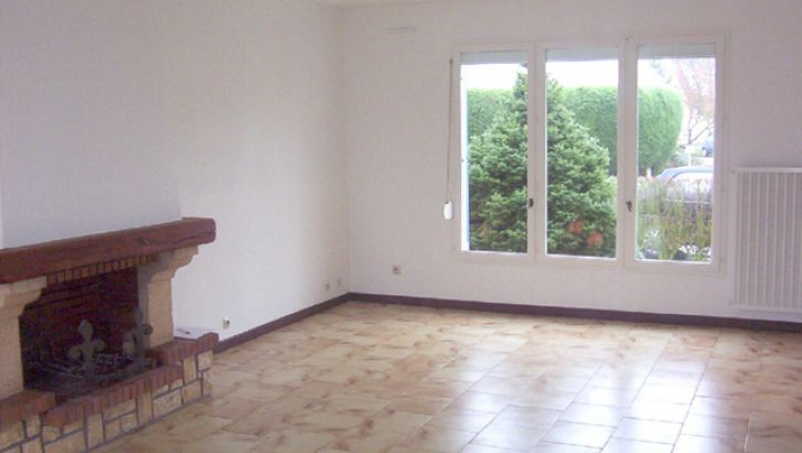 SECTEUR RESIDENTIEL