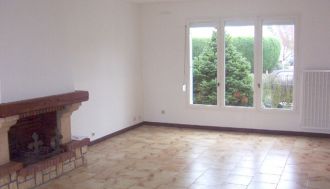 Location appartement f1 à Lambersart - Ref.L923 - Image 1