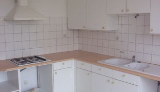 Location appartement f1 à Lambersart - Ref.L923 - Image 1