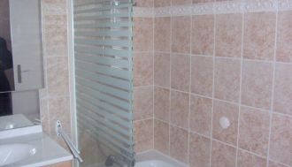 Location appartement f1 à Lambersart - Ref.L923 - Image 1