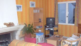 Location appartement f1 à Lambersart - Ref.L973 - Image 1
