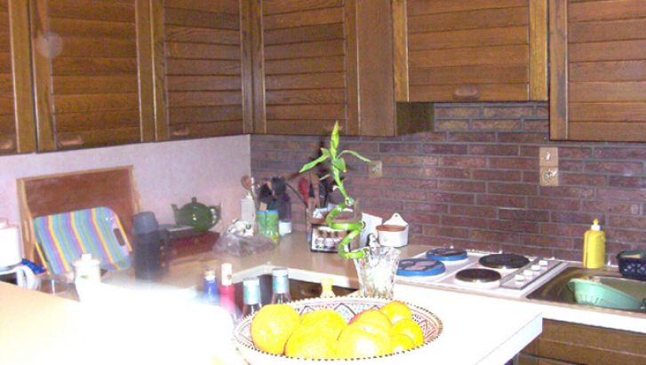 SECTEUR RESIDENTIEL