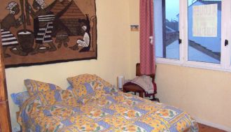 Location appartement f1 à Lambersart - Ref.L973 - Image 1