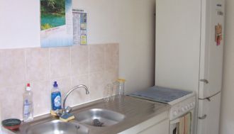 Location appartement f1 à Lambersart - Ref.L983 - Image 1