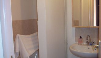 Location appartement f1 à Lambersart - Ref.L983 - Image 1