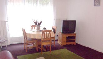 Location appartement f1 à Lambersart - Ref.L993 - Image 1