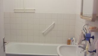 Location appartement f1 à Lambersart - Ref.L993 - Image 1
