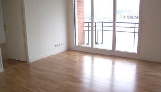 Location appartement f1 à Croix - Ref.L1021 - Image 1