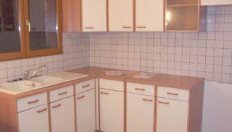 Location appartement f1 à Ronchin - Ref.L1087 - Image 1
