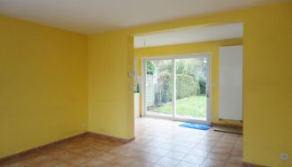 Location appartement f1 à Capinghem - Ref.L1134 - Image 1