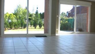 Location appartement f1 à Wambrechies - Ref.L1218 - Image 1