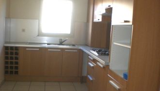 Location appartement f1 à Wambrechies - Ref.L1218 - Image 1
