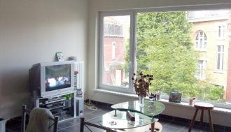 Location appartement f1 à Lambersart - Ref.L1241 - Image 1