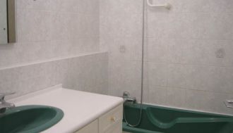 Location appartement f1 à Lambersart - Ref.L1278 - Image 1