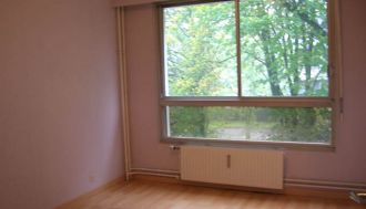 Location appartement f1 à Lambersart - Ref.L1278 - Image 1