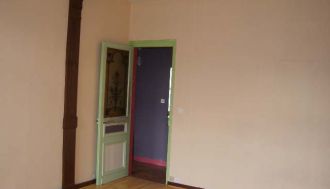 Location appartement f1 à Lille - Ref.L1287 - Image 1