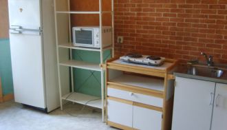 Location appartement f1 à Lille - Ref.L1287 - Image 1