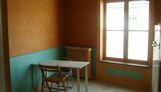 Location appartement f1 à Lille - Ref.L1287 - Image 1