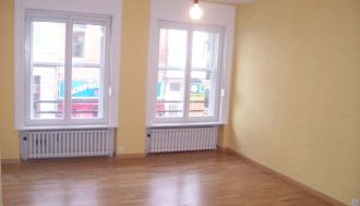 Location appartement f1 à Lille - Ref.L1501 - Image 1