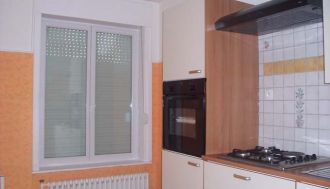 Location appartement f1 à Lille - Ref.L1501 - Image 1