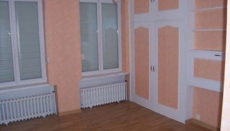 Location appartement f1 à Lille - Ref.L1501 - Image 1