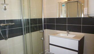 Location appartement f1 à Marcq-en-Barœul - Ref.L1513 - Image 1