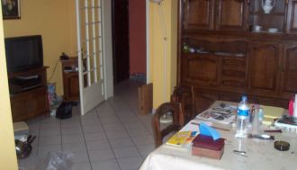 Location appartement f1 à  - Ref.L1515 - Image 1