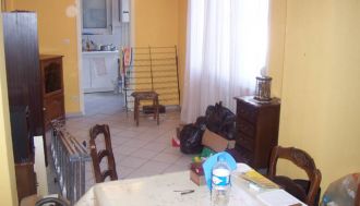 Location appartement f1 à  - Ref.L1515 - Image 1