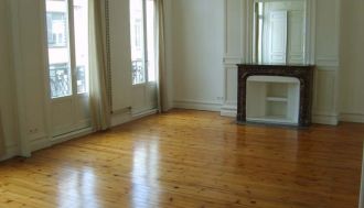 Location appartement f1 à Lille - Ref.L1516 - Image 1