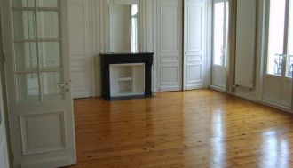 Location appartement f1 à Lille - Ref.L1516 - Image 1