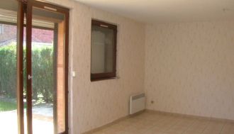 Location appartement f1 à Saint-André-lez-Lille - Ref. ... - Image 1