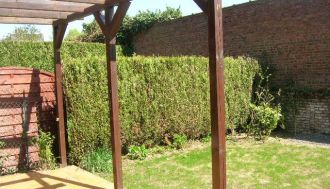 Location appartement f1 à Saint-André-lez-Lille - Ref. ... - Image 1