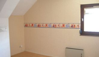 Location appartement f1 à Saint-André-lez-Lille - Ref. ... - Image 1