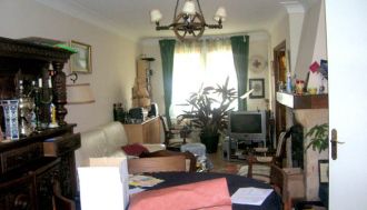 Location appartement f1 à Marcq-en-Barœul - Ref.L1584 - Image 1